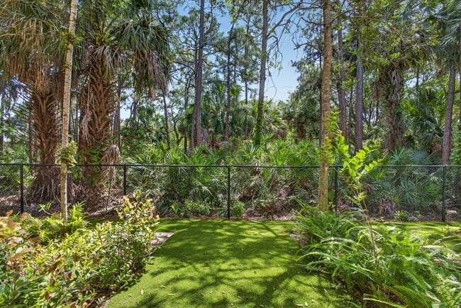 Building Photo - 4991 Bonsai Cir