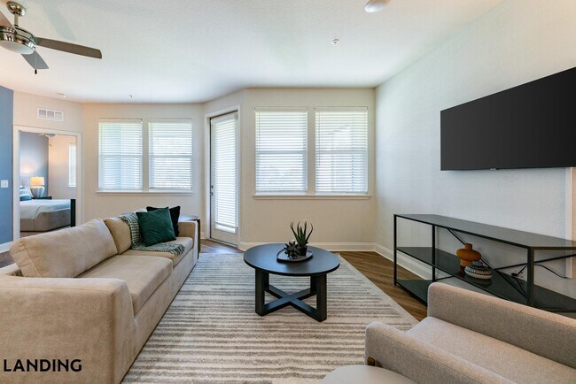 Building Photo - 1851 LPGA Blvd