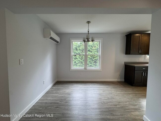 Building Photo - 1812 NY-28