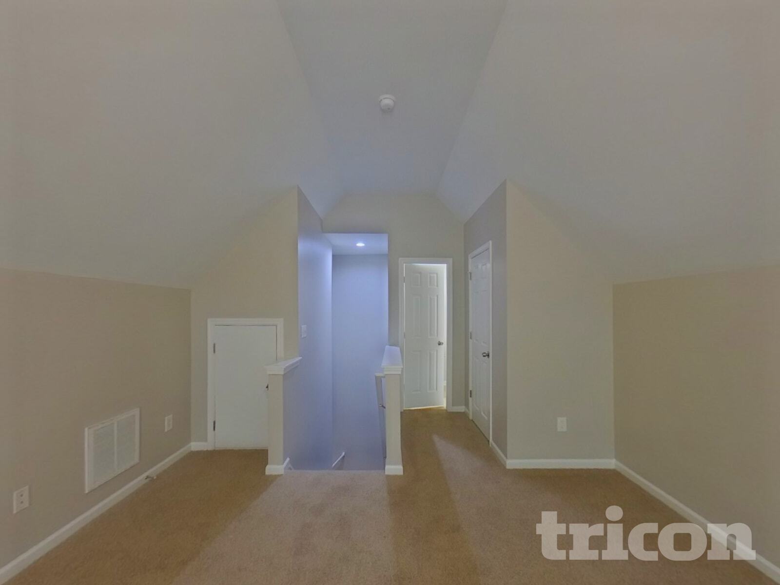 Building Photo - 1911 Kingstree Dr