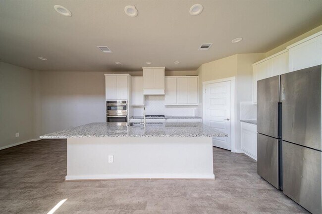 Building Photo - 3406 Royal Elk Ct