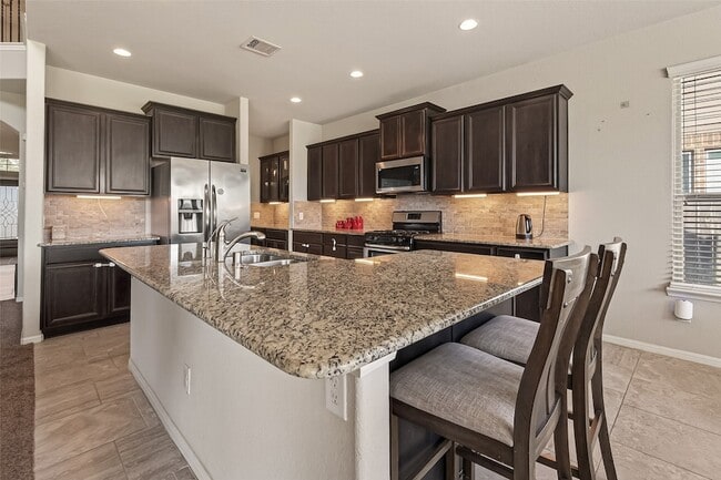 Building Photo - 28707 Bonham Park Ct