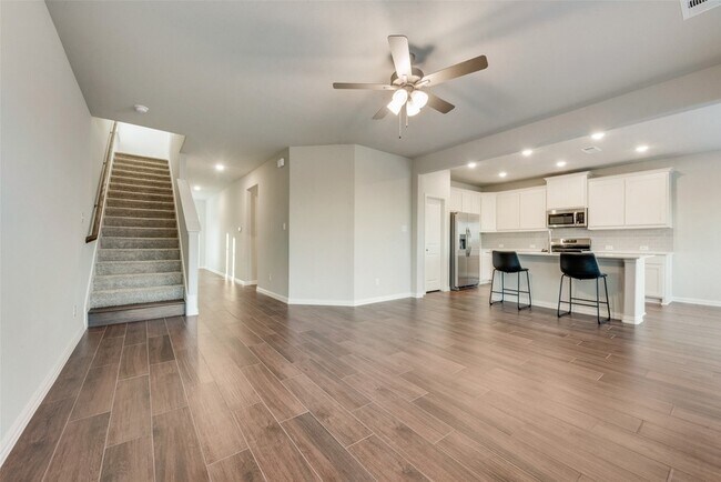 Building Photo - 219 Cranz Farm Dr