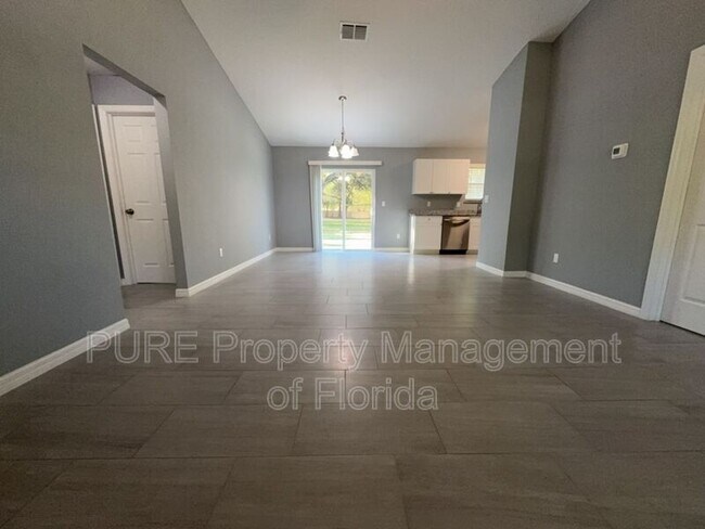 Building Photo - 20024 Beach Blvd