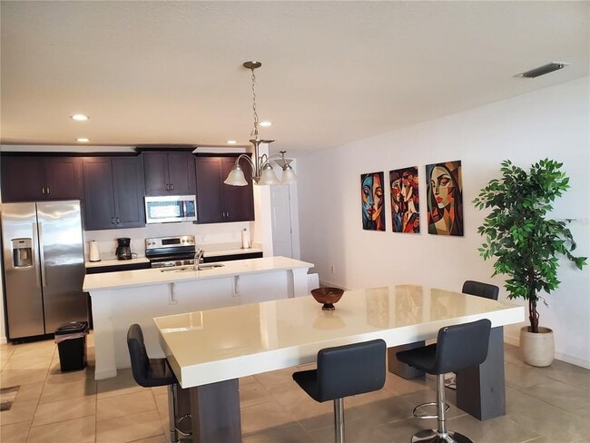 Building Photo - 1278 Wispy Cypress Dr