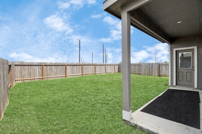 Building Photo - 3206 Alberelli Dr