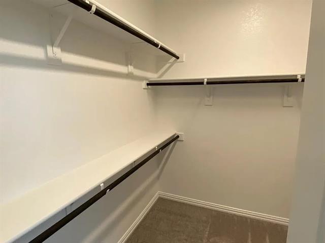 Building Photo - 2221 Grassland Ave