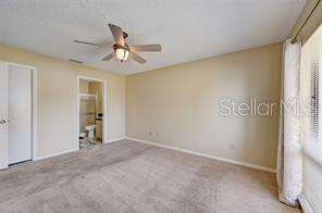Building Photo - 307 Kelsey Way