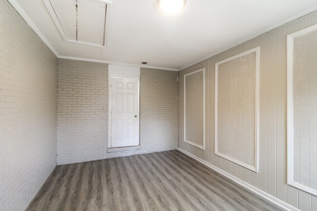 Building Photo - 3452 Doster Way