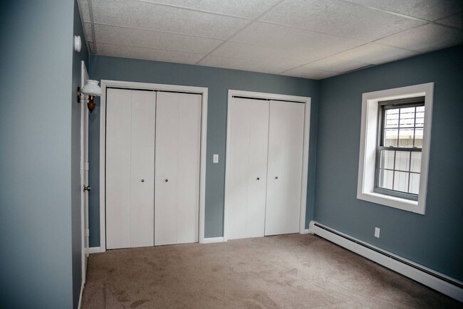 Building Photo - 2933 Horseshoe Pike