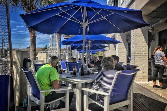 Building Photo - AVAILABLE HOME AUGUST '26 - MAY '27 @ ST. JAMES PLANTATION