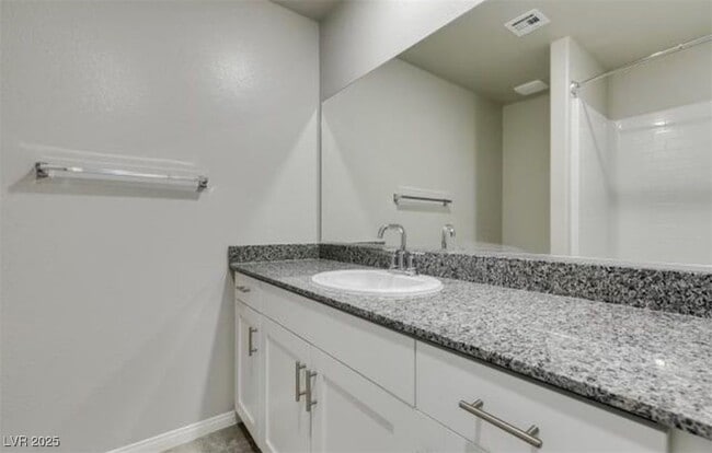 Building Photo - 7839 Morganite Ave