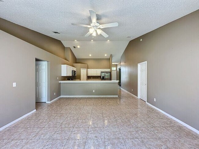 Building Photo - Poinciana single family home in Village 7,...