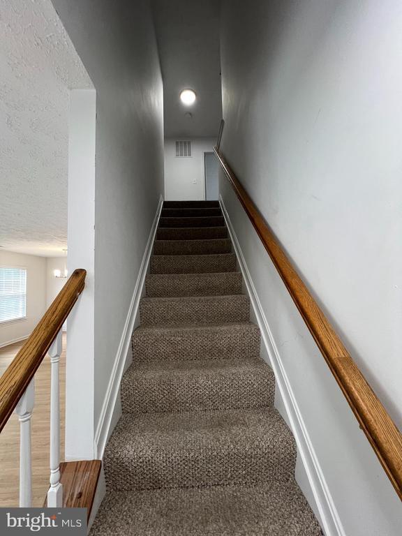 Building Photo - 6357 Goral Ct