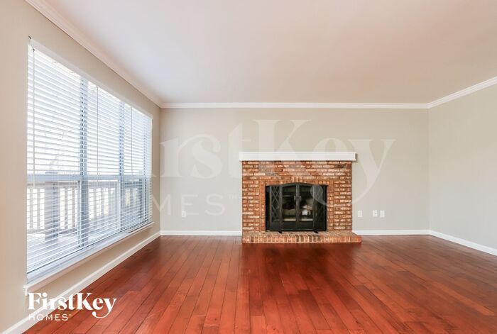 Building Photo - 3862 Gallo Dr