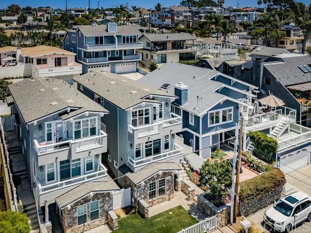 Building Photo - 2063 Cambridge Ave