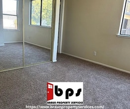 Building Photo - 1816 K St