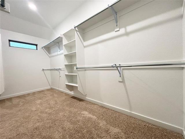 Building Photo - 1105 Mahogany Dr