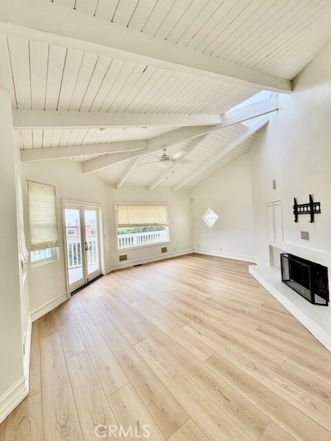 Building Photo - 2780 Highland Way