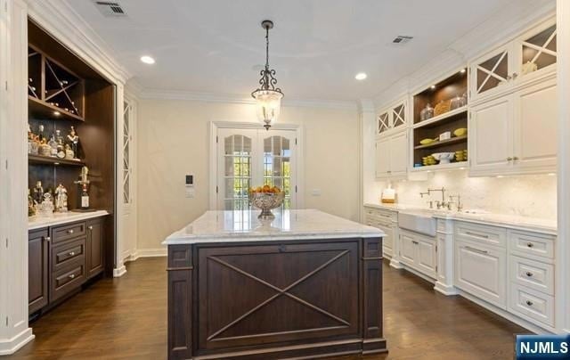 Building Photo - 51 Chestnut Ridge Rd