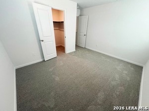 Building Photo - 6614 Cibolo Springs