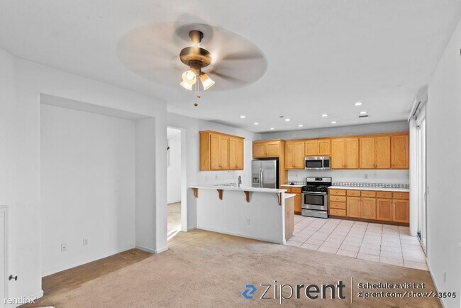 Building Photo - 3 br, 2.5 bath House - 815 Darcie Way, Mar...