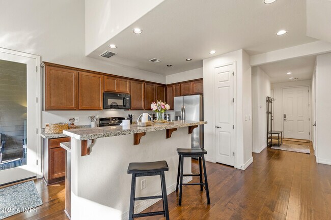 Building Photo - 2477 W Mission Timber Cir