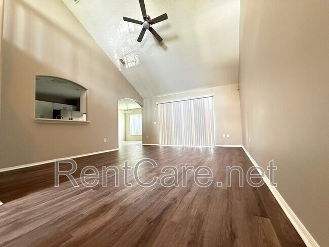 Building Photo - 1247 Madeira Key Way