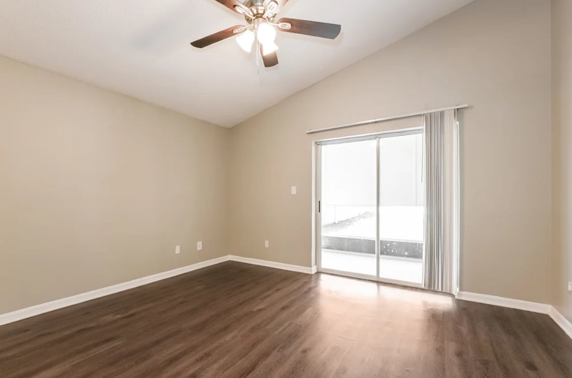 Building Photo - 11855 Hatcher Cir