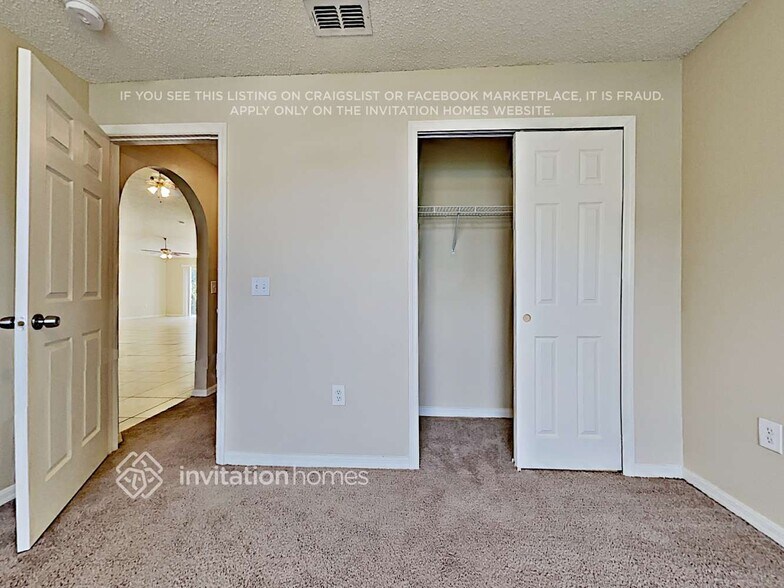 Building Photo - 613 Doe Cove Pl