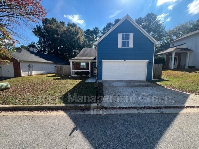 Building Photo - 6381 Klondike River Rd