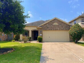 Building Photo - 27519 Gracefield Ln