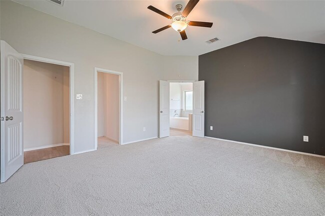 Building Photo - 3715 Butterfly Breeze Ln