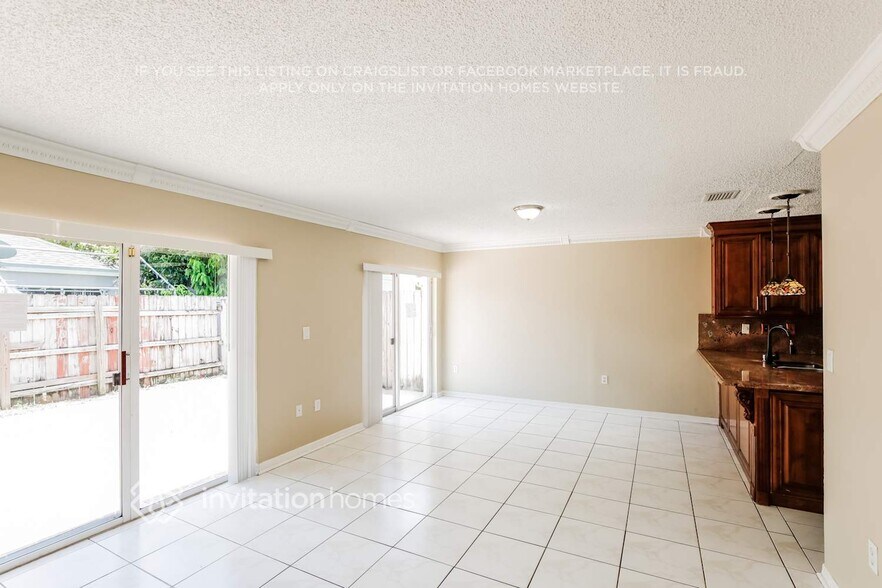 Building Photo - 13742 SW 181st St