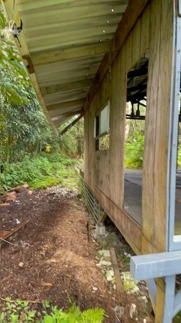 Building Photo - 15-2796-2796 Nenue St