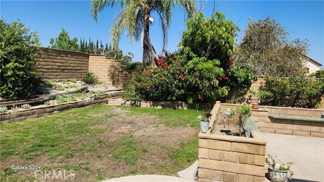 Building Photo - 27101 Via San Diego