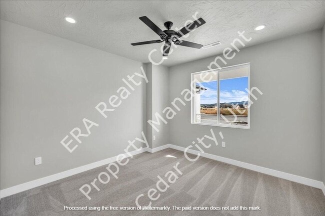 Building Photo - Move-In Discount!!! Newer Construction 3 bedroom- 2 bath Single Family Home