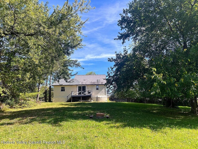 Building Photo - 1227 US-9