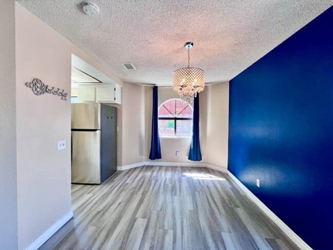 Building Photo - Upgraded 2 Bedroom Menifee home with a two...