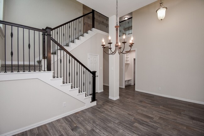 Building Photo - 27231 Symphony Creek Ln