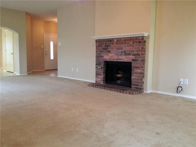 Building Photo - 625 Rothschild Ln