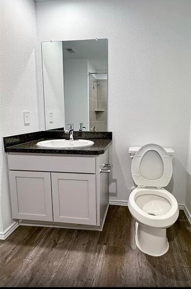 Building Photo - 5742 Indigo Ridge Ct