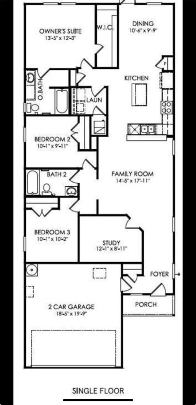 Building Photo - 10226 Clearwick St