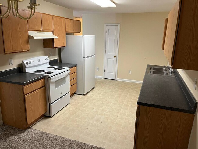 Building Photo - 7017 Corfu Pl