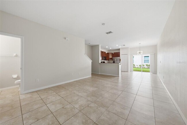 Building Photo - 1720 Ivory Goose Pl