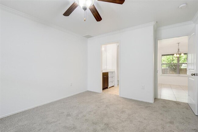Building Photo - 7201 Outfitter Drive