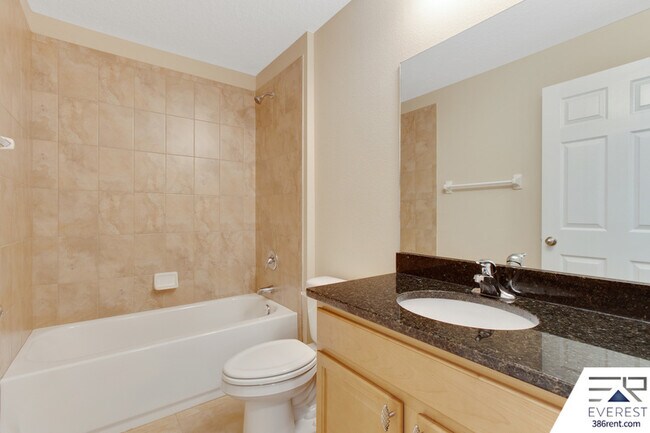 Building Photo - 79 Sea Trail