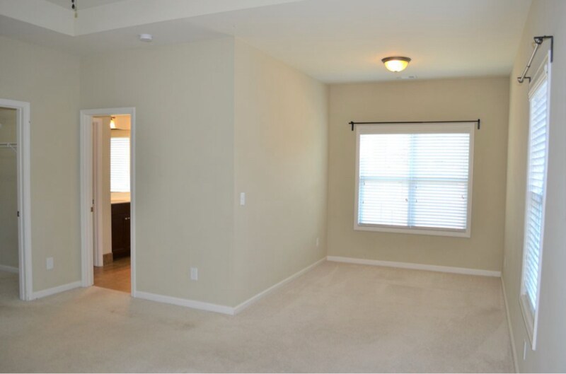 Building Photo - 967 Wolfe Ln NW