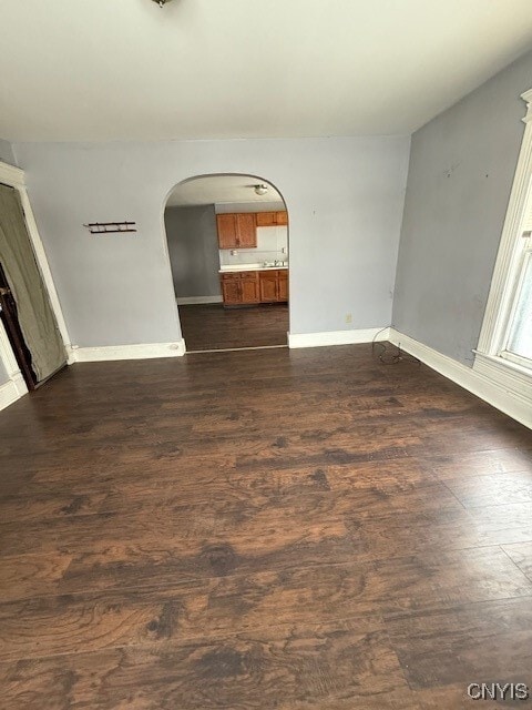 Building Photo - 2009 Brewerton Rd