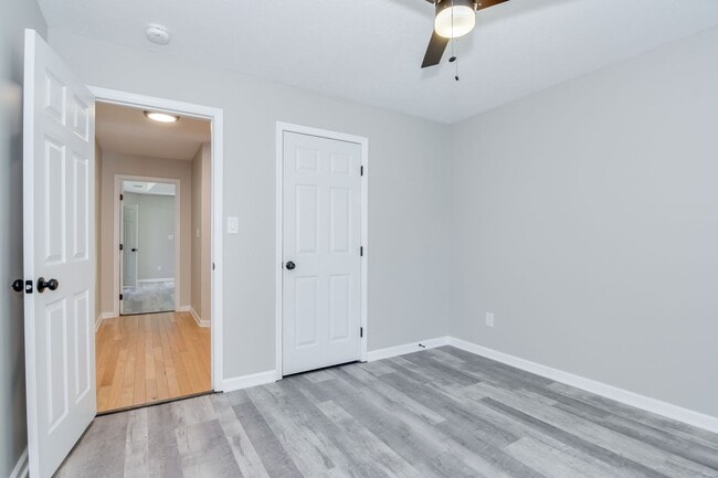 Building Photo - Brick Ranch in Evans